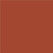 844 SHOWY MAROON
